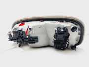 Rücklicht Links 735215510 Mini Cooper D 150 CV / 110 KW