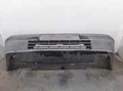 Stoßstange Vorne 7701366287 Renault 19 Phase I (B/C53) Schrägheck 1.4 TE,GTS,TSE (C2J-772)