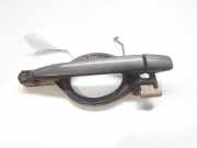 Türgriff Außen Ra 9101FQ Citroën C4 Aircross (BU) SUV 1.8 HDi 16V 150 (4N13)