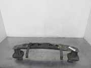 Stoßfängerträger Hinten KD5350260D Mazda CX-5 I (KE,GH) SUV 2.2 SkyActiv-D 150 16V 2WD (SHY1)