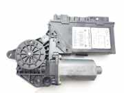 Fensterhebermotor Links Hinten 8E0959801E Audi A4 AVANT (8E) 2.5 TDI (120kW) 163 CV / 120 KW