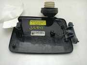 Tankklappe 7161009001 SsangYong Kyron SUV 2.0 200 Xdi 16V 4x4 (OM664.950)