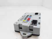 Sicherungskasten CPLA14Q073AA Land + Range Rover Range Rover Evoque (LVJ/LVS) SUV 2.2 TD4 16V (224DT(Euro 5))