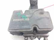 Abs Pumpe 6S432M110AA Ford Transit Connect Van 1.8 Tddi (P7PB)