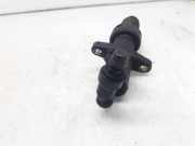 Kupplungszylinder 2382073J00000 Peugeot 407 SW (6E) Kombi 2.0 HDiF 16V (DW10BTED4(RHR))