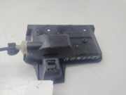 Türgriff Innen Rechts Vorne MXC4216 Land + Range Rover Range Rover II Geländewagen 2.5 DT,DSE (25-6T)