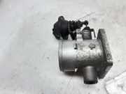 Drosselklappe 351002XXXX Hyundai Getz Schrägheck 1.5 CRDi 16V (D4FAL)