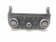 Bedienung Klimacontrolle 27500BR45C Nissan Qashqai (J10) SUV 2.0 dCi (M9R)