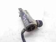 Scheibenwaschpumpe 9601120180 Peugeot 406 (8B) Limousine 2.0 HDi 90 (DW10TD(RHY))