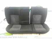 Rücksitzbank 1J6885805ABQLA Volkswagen Golf IV (1J1) Schrägheck 1.6 (AKL) AKL