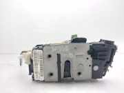 Türschloss Rechts Hinten P04589418AD Jeep Patriot (MK74) SUV 2.0 CRD 16V 4x4 (BYL)