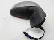 Außenspiegel Rechts 963019850R Renault Scénic III (JZ) Großraumlimousine 1.5 dCi 110 (K9K-J836)