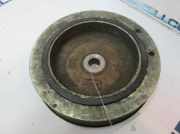 Kurbelwellen-Riemenscheibe 03C8 Renault I BERLINA Schr?gheck (BA0) 1.9 dTi Diesel CAT 98 CV / 72 KW