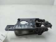 Türgriff Innen Links Hinten 826131F000 Kia Sportage (JE) Geländewagen 2.0 CVVT 16V 4x2 (G4GC)