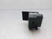 Kombischalter 8H426465AA Land + Range Rover Range Rover III (LM) Geländewagen 4.4 TDV8 32V (448DT)