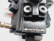 Hochdruckpumpe 55193731 Opel C BERLINA Design 120 CV / 88 KW