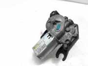 Scheibenwischermotor Hinten 8200017385C Renault Vel Satis (BJ) Großraumlimousine 2.2 dCi 150 16V (G9T-702)