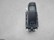 Schalthebel 98270885DX Peugeot 3008 II (M4/MC/MJ/MR) Großraumlimousine 2.0 GT BlueHDi 180 16V (DW10FC(EHZ))