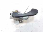 Türgriff Innen Links Hinten MR288395 Mitsubishi Carisma Limousine 1.6i 16V (4G92)