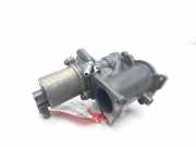 Agr Ventil 8973586131 Opel ASTRA H BERLINA Enjoy 101 CV / 74 KW