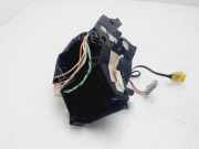 Airbag Schleifring 8200012245 Renault Laguna II (BG) Schrägheck 5-drs 2.2 dCi 150 16V (G9T-702)