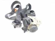 Sicherheitsgurt Links Vorne 3M51R61295AC Ford FOCUS C-MAX (CAP) Trend (D) 101 CV / 74 KW