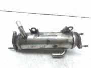 Agr Kühler 96817829 Daewoo / Chevrolet Epica Limousine 2.0 D 16V (Z20S)