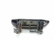 Türgriff Außen Ra 7700483076 Renault Clio II (BB/CB) Schrägheck 1.5 dCi 80 (K9K-702)