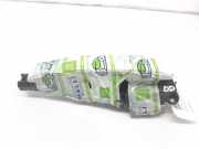 Türgriff Außen Rechts Vorne 92233089 Opel INSIGNIA BERLINA Sport 160 CV / 118 KW