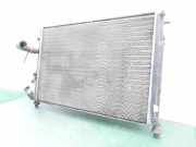 Radiator 7700425842 Renault MEGANE I FASE 2 CLASSIC (LA..) 1.9 DTi RXE 98 CV / 72 KW