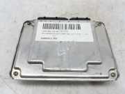 Motorsteuergerät 038906012FB Volkswagen IV BERLINA (1J1) 1.9 TDI 110 CV / 81 KW