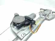 Fensterheber Rechts Vorne 8340165J01000 Suzuki Grand Vitara II (JT) SUV 2.0 16V (J20A)