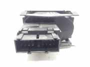 Lichtschalter 4M5T13A024MA Ford FOCUS BERLINA (CAP) Trend 109 CV / 80 KW
