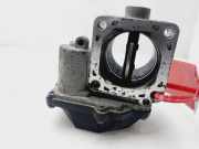 Drosselklappe 351002A9000 Hyundai i20 Schrägheck 1.4 CRDi 16V (D4FC)