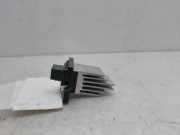 Heizwiderstand 971283K000 Kia Carens IV (RP) Großraumlimousine 1.7 CRDi 16V (D4FD)
