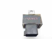 Vorglüh Relais 7700115078 Renault Megane (BA) Schrägheck 5-drs 1.9dTi (F9Q-744)