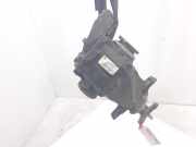 Hinterachsgetriebe - - 754158002 BMW X1 (E84) SUV sDrive 18d 2.0 16V (N47-D20C)