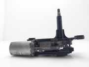 Scheibenwischermotor Hinten AV6117K441AC Ford C-Max (DXA) Großraumlimousine 1.0 Ti-VCT EcoBoost 12V 100 (M2DC)