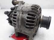 Lichtmaschine 8200728292 Nissan NV 200 (M20) Kombi Comfort 86 CV / 63 KW