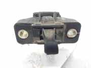 Heckschloss 7700827599 Renault Megane (BA) Schrägheck 5-drs 1.4 16V (K4J-750)