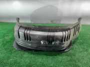 Innenkotflügel Rechts Hinten 656370K100 Toyota HILUX VIII (_N1_) (GUN12_) GUN125 CABINA DOBLE 4WD 150 CV / 110 KW