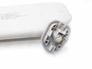 Sonnenblende Rechts 010440018 Opel Corsa C (F08/68) Schrägheck 1.3 CDTi 16V (Z13DT)