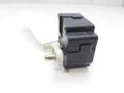 Luftklappe Stellmotor 3D0959311 Volkswagen Phaeton (3D) Limousine 3.0 V6 TDI 24V 4Motion (BMK) BMK