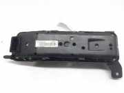 Tachoeinheit Kmh 60696626 Alfa Romeo 159 (939AX) Limousine 1.9 JTDm (939.A.1000)