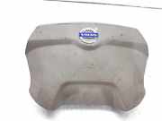 Airbag Lenkrad 8665422 Volvo XC90 I SUV 2.9 T6 24V (B6294T)