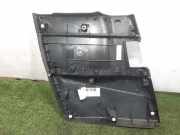 Türverkleidung Rechts Hinten F151520F02 Mazda (SE) Básico (141kW) 192 CV / 141 KW