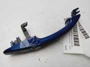 Türgriff Außen Ra 3M51R22404ACW Ford FOCUS BERLINA (CAP) Ambiente (D) 90 CV / 66 KW