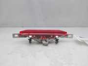 Dritte Bremsleuchte 8157002111 Toyota COROLLA (E12) 1.6 Linea Sol Berlina 3/5 110 CV / 81 KW