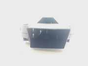 Armaturenbrett Duse 1Q0819735C Volkswagen Scirocco (137/13AD) Schrägheck 3-drs 2.0 TDI 16V (CBDB) CBDB