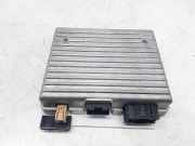 Computer 13353284 Opel Astra J (PC6/PD6/PE6/PF6) Schrägheck 5-drs 1.7 CDTi 16V 110 (A17DTR)